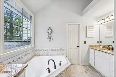 6015 Ansley Way, Suwanee, GA 30024 - Photo 41