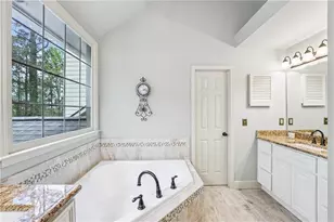 6015 Ansley Way, Suwanee, GA 30024 - Photo 41