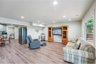 6015 Ansley Way, Suwanee, GA 30024 - Photo 59