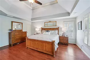 6015 Ansley Way, Suwanee, GA 30024 - Photo 35