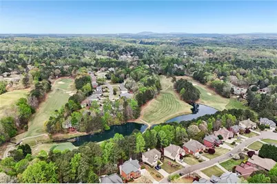 6015 Ansley Way, Suwanee, GA 30024 - Photo 79