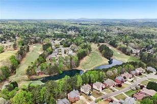 6015 Ansley Way, Suwanee, GA 30024 - Photo 79