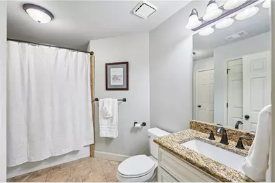 6015 Ansley Way, Suwanee, GA 30024 - Photo 51