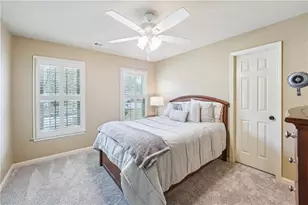 6015 Ansley Way, Suwanee, GA 30024 - Photo 47