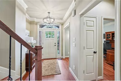 6015 Ansley Way, Suwanee, GA 30024 - Photo 11