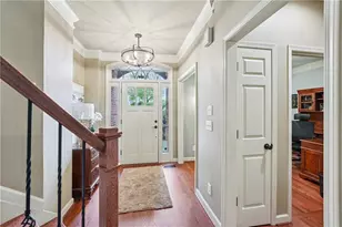 6015 Ansley Way, Suwanee, GA 30024 - Photo 11