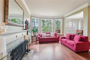 6015 Ansley Way, Suwanee, GA 30024 - Photo 27