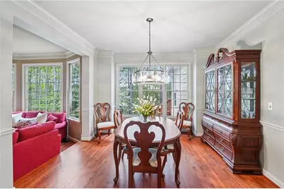 6015 Ansley Way, Suwanee, GA 30024 - Photo 29