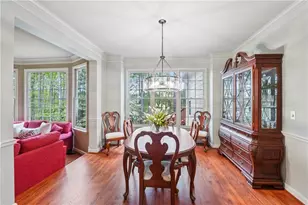 6015 Ansley Way, Suwanee, GA 30024 - Photo 29