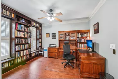 6015 Ansley Way, Suwanee, GA 30024 - Photo 43