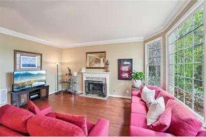 6015 Ansley Way, Suwanee, GA 30024 - Photo 25