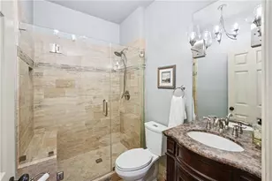 6015 Ansley Way, Suwanee, GA 30024 - Photo 45