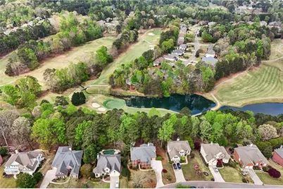 6015 Ansley Way, Suwanee, GA 30024 - Photo 77