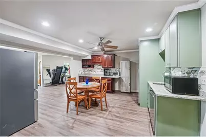 6015 Ansley Way, Suwanee, GA 30024 - Photo 61