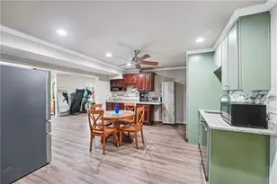 6015 Ansley Way, Suwanee, GA 30024 - Photo 61