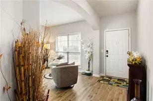 1600 Silver Oak Dr, Austell, GA 30106 - Photo 5