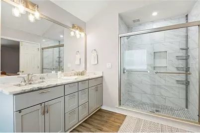 1600 Silver Oak Drive, Austell, GA 30106 - Photo 25