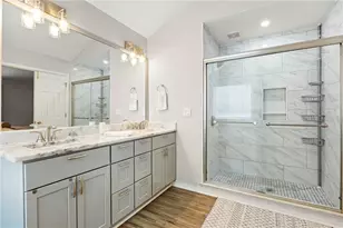 1600 Silver Oak Dr, Austell, GA 30106 - Photo 25