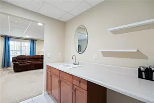 1600 Silver Oak Dr, Austell, GA 30106 - Photo 35