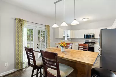 1600 Silver Oak Drive, Austell, GA 30106 - Photo 15