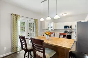 1600 Silver Oak Dr, Austell, GA 30106 - Photo 15