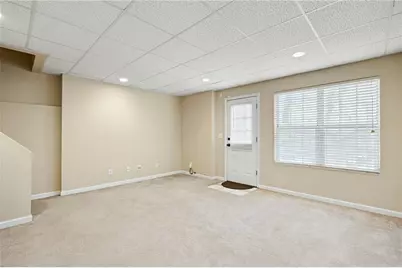 1600 Silver Oak Drive, Austell, GA 30106 - Photo 31