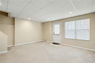 1600 Silver Oak Dr, Austell, GA 30106 - Photo 31