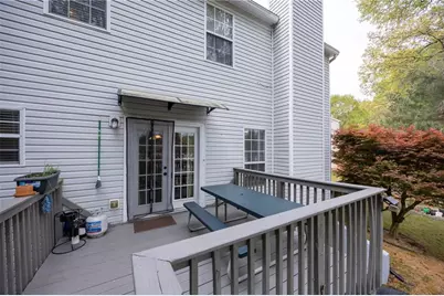 1600 Silver Oak Drive, Austell, GA 30106 - Photo 39