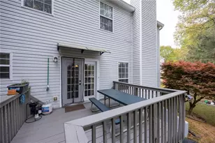 1600 Silver Oak Dr, Austell, GA 30106 - Photo 39