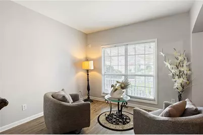 1600 Silver Oak Drive, Austell, GA 30106 - Photo 7