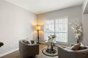 1600 Silver Oak Dr, Austell, GA 30106 - Photo 7