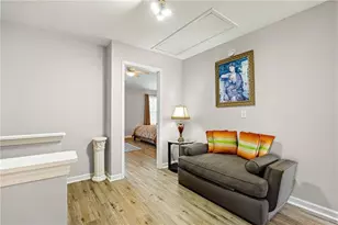 1600 Silver Oak Dr, Austell, GA 30106 - Photo 21