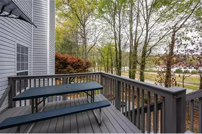 1600 Silver Oak Drive, Austell, GA 30106 - Photo 39