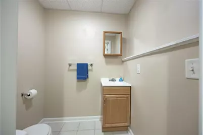 1600 Silver Oak Drive, Austell, GA 30106 - Photo 37