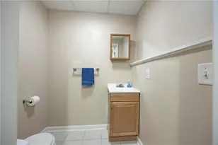 1600 Silver Oak Dr, Austell, GA 30106 - Photo 37