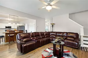 1600 Silver Oak Dr, Austell, GA 30106 - Photo 13