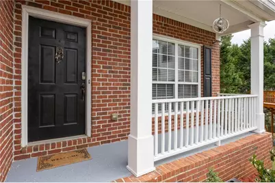 1600 Silver Oak Drive, Austell, GA 30106 - Photo 3