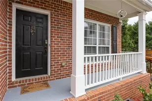 1600 Silver Oak Dr, Austell, GA 30106 - Photo 3