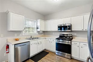 1600 Silver Oak Dr, Austell, GA 30106 - Photo 17