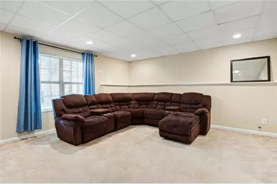 1600 Silver Oak Drive, Austell, GA 30106 - Photo 33