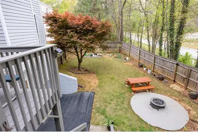 1600 Silver Oak Drive, Austell, GA 30106 - Photo 41