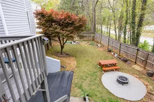 1600 Silver Oak Dr, Austell, GA 30106 - Photo 41