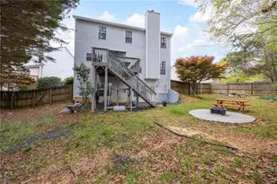 1600 Silver Oak Dr, Austell, GA 30106 - Photo 45