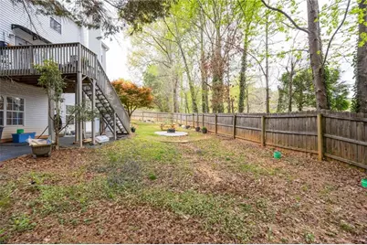 1600 Silver Oak Drive, Austell, GA 30106 - Photo 43