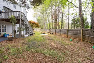 1600 Silver Oak Dr, Austell, GA 30106 - Photo 43