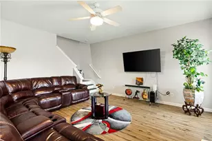 1600 Silver Oak Dr, Austell, GA 30106 - Photo 11