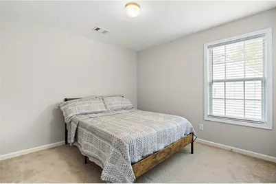 1600 Silver Oak Drive, Austell, GA 30106 - Photo 27