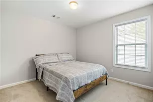 1600 Silver Oak Dr, Austell, GA 30106 - Photo 27