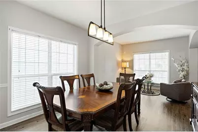 1600 Silver Oak Drive, Austell, GA 30106 - Photo 9