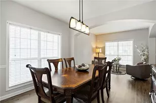 1600 Silver Oak Dr, Austell, GA 30106 - Photo 9